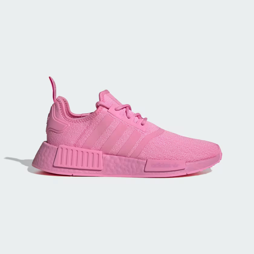 NMD_R1 Shoes | adidas (US)