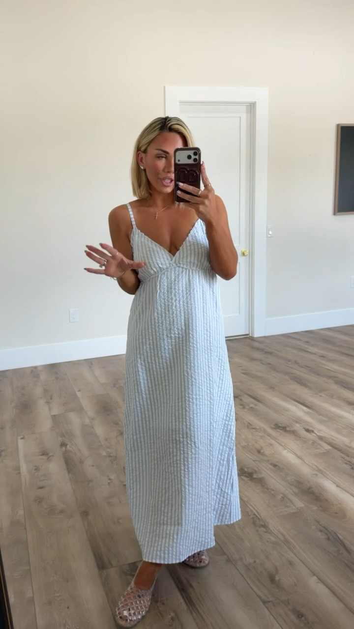 Type SHOP, Walmart new spring arrivals! #walmart #springoutfit #casualoutfit #everydaylook #momstyle