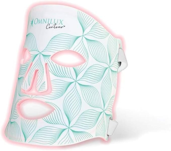 Environ Omnilux Contour FACE | Amazon (US)