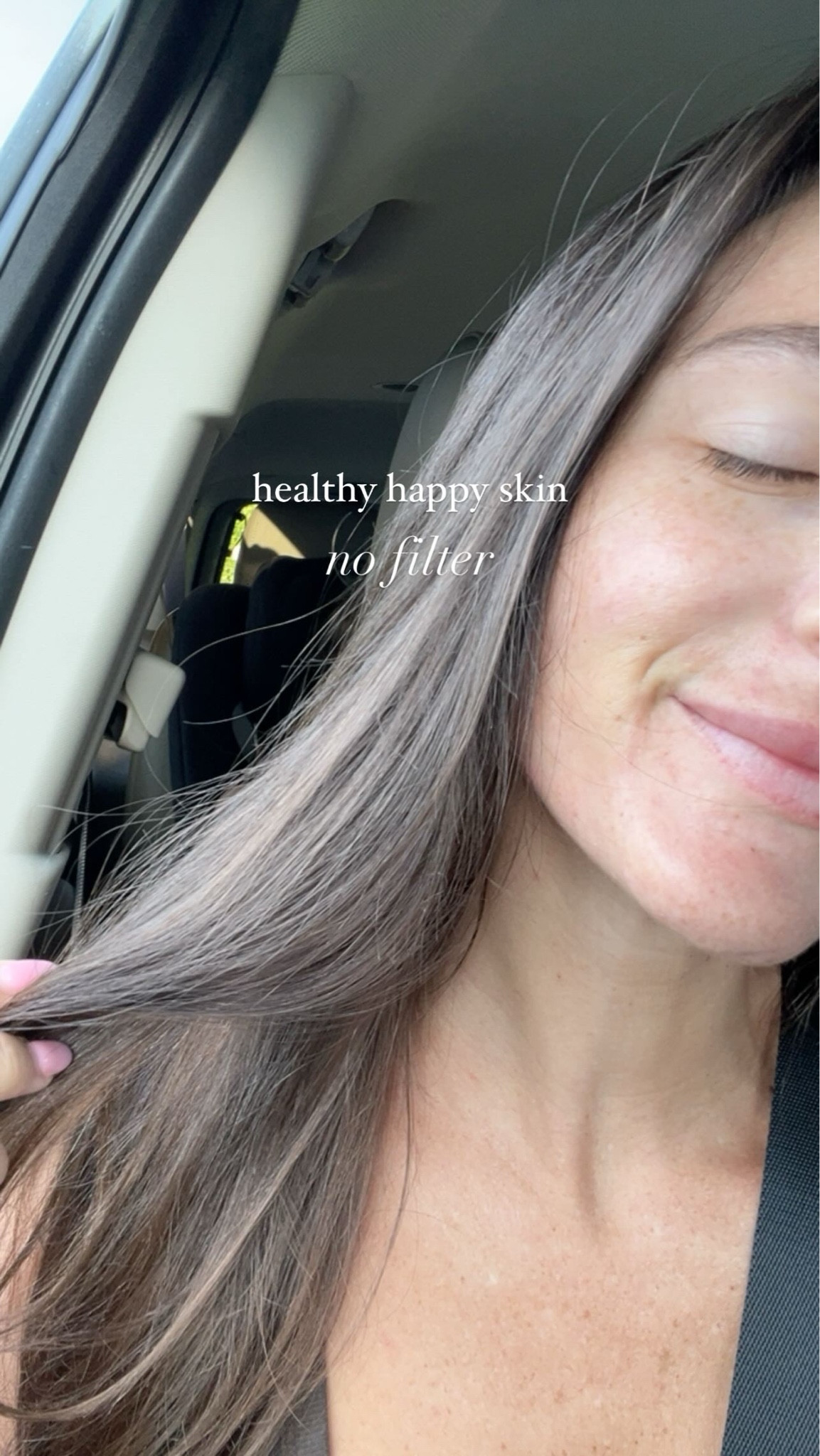 don’t forget your spf #sunscreen #spf #skincare #skin #makeup #primer #summer 

#LTKActive #LTKBeauty #LTKFindsUnder50