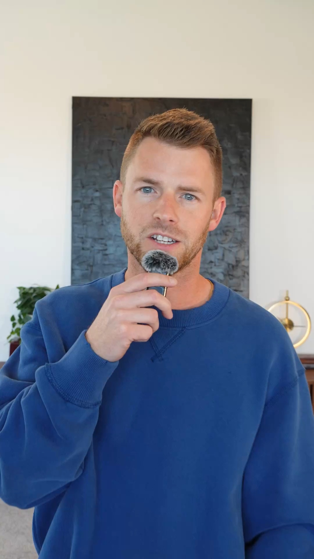 My top 5 for a spring transition 



#LTKSaleAlert #LTKSpringSale #LTKMens