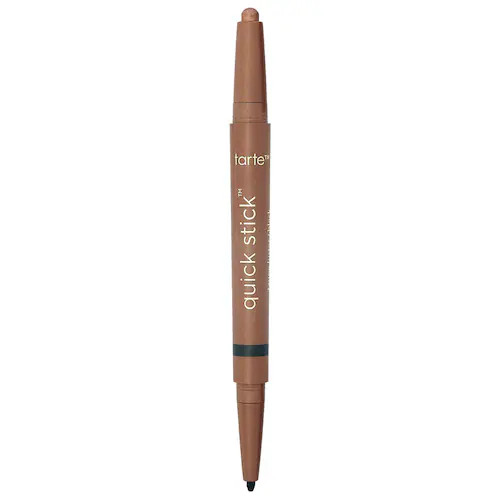 Quick Stick™ Waterproof Shadow & Liner | Sephora (US)