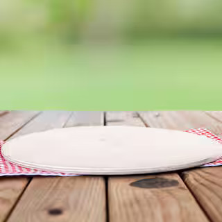 Walnut Hollow 1/4 in. x 12 in. Birch Plywood Circle 438065 - The Home Depot | The Home Depot