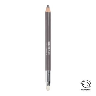 CoverGirl Perfect Blend Pencil, Charcoal 105 | CVS Health