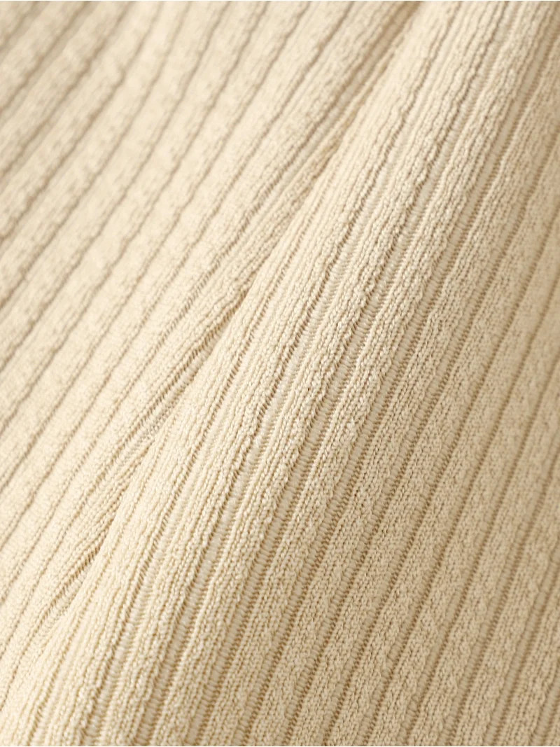 Fdqin Girls Summer Clothes 6 Pcs Sleeveless Tank Top and Shorts Beach Sets Casual Summer Outfits ... | Walmart (US)