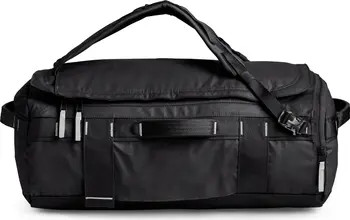 Base Camp Voyager 32L Duffle Bag | Nordstrom
