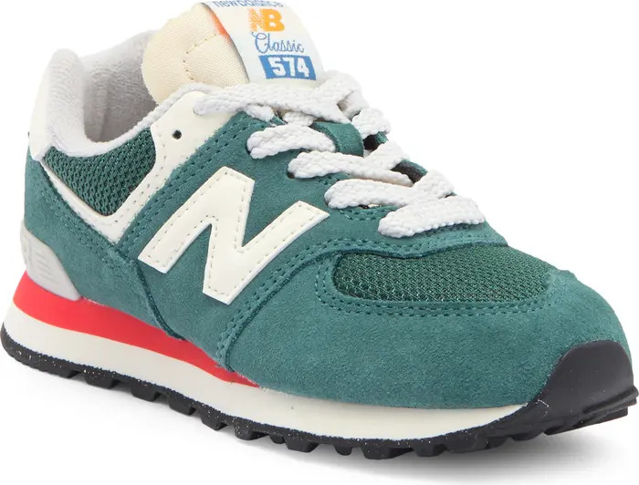 Kids' 574 Classic Sneaker | Nordstrom