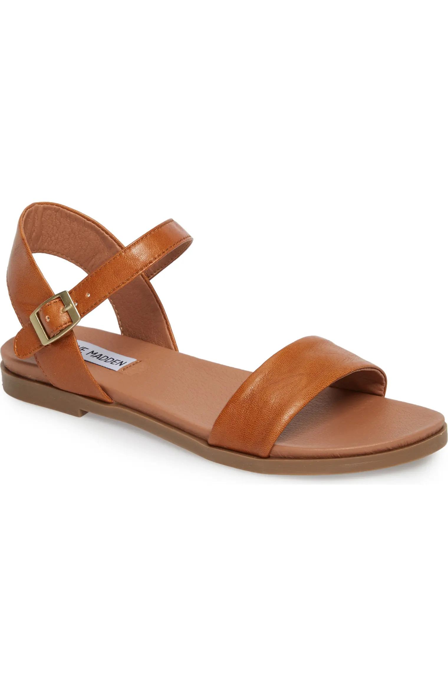 Dina Sandal | Nordstrom