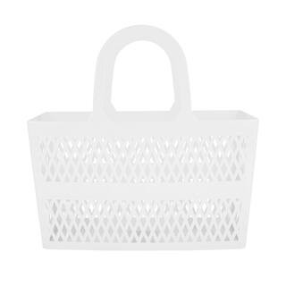Summer Jelly Tote by Ashland® | Michaels Stores