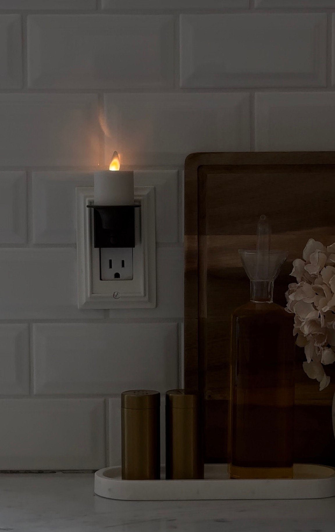 Scroll to shop!! Follow for more!!! Xo! ✨

#LTKmorningroutine #LTKmomlife #LTKHome