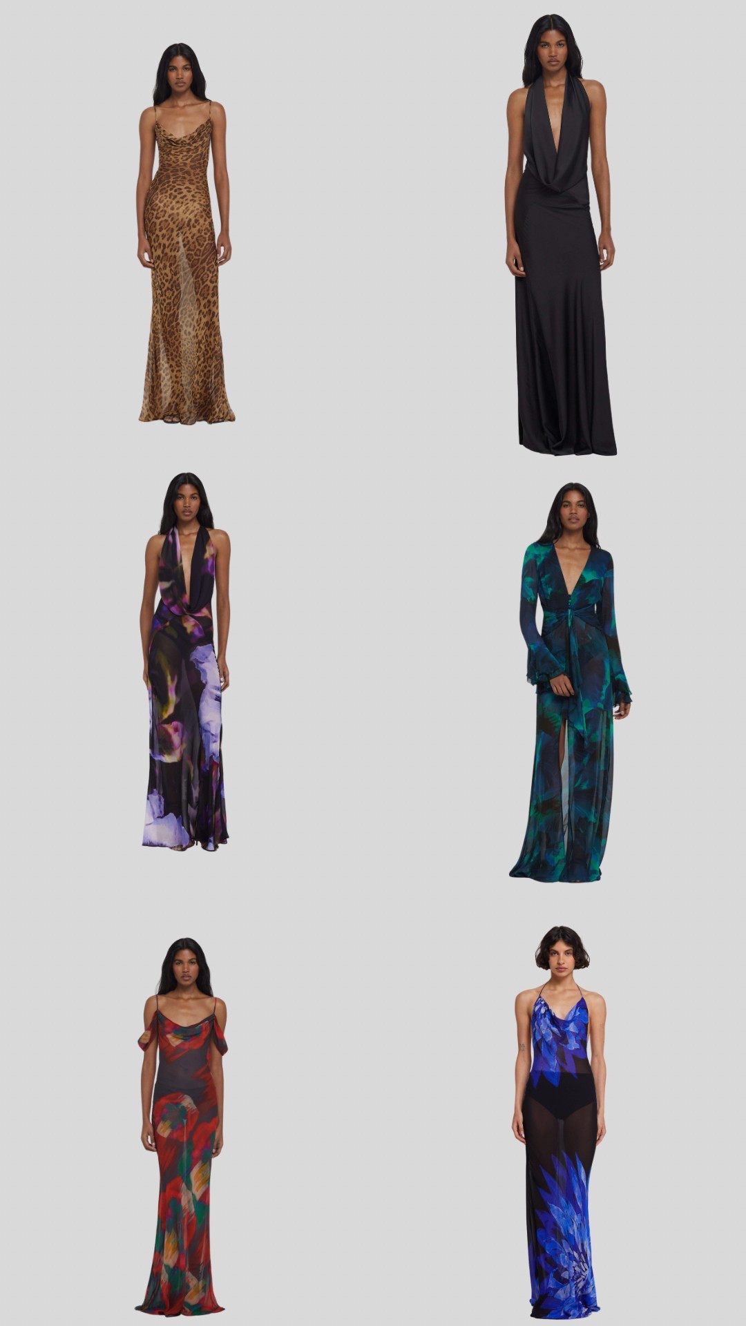 #LTKuk #LTKFashionMonth #LTKeurope