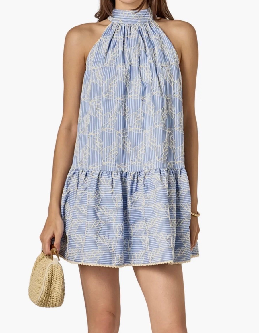 Halter dress
Dress
4th of July outfit

#LTKootd #LTKgrwm