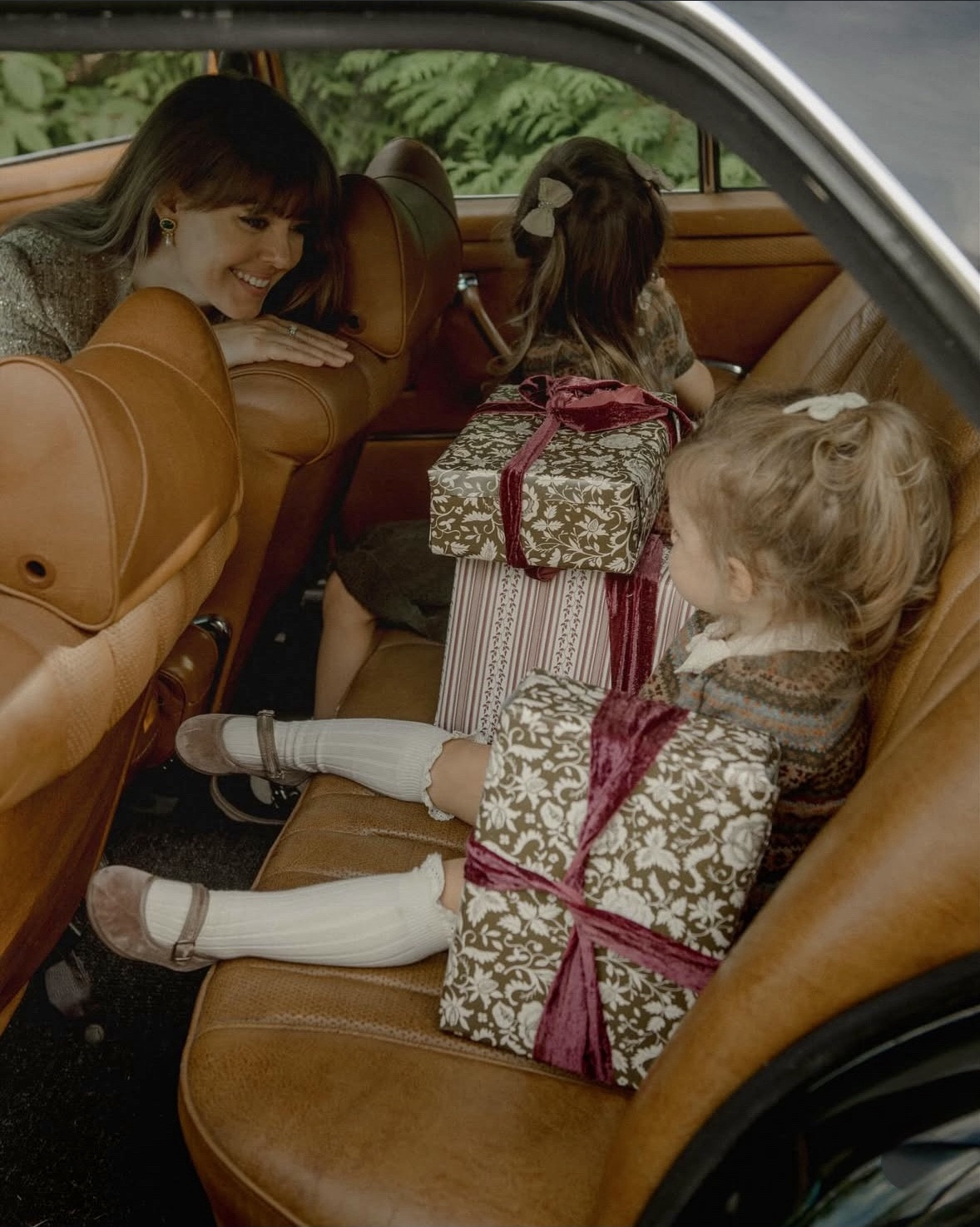 A curated edit of timeless pieces that are worth splurging on - perfect to shop while sales are on!

#splurgeworthy #giftguide #holidayshopping #shopsales #blackfridayweekend

#LTKCyberWeek #LTKHoliday #LTKGiftGuide