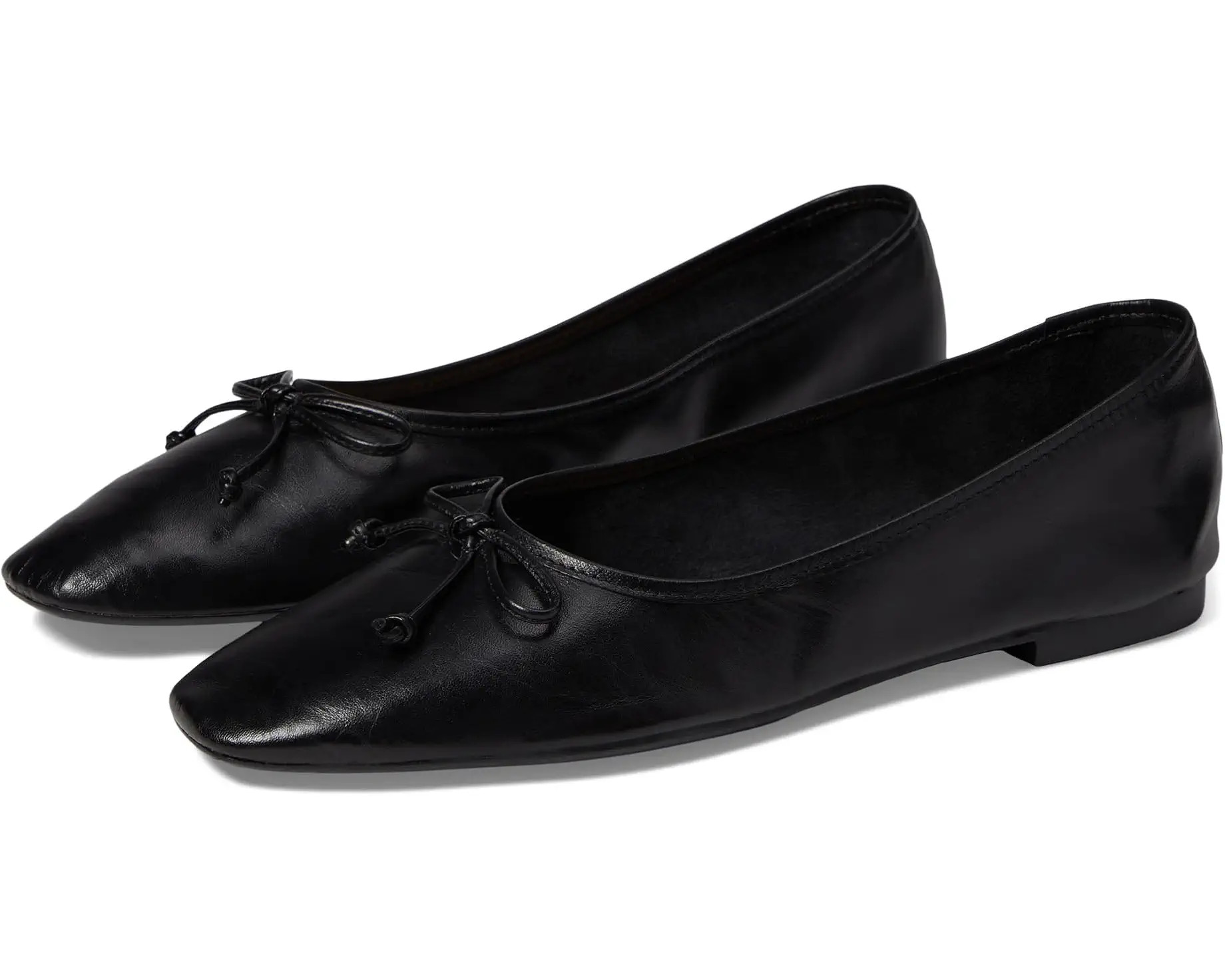 Arissa | Zappos