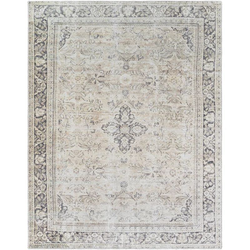 Becki Owens x Livabliss Darling Area Rug | Wayfair North America