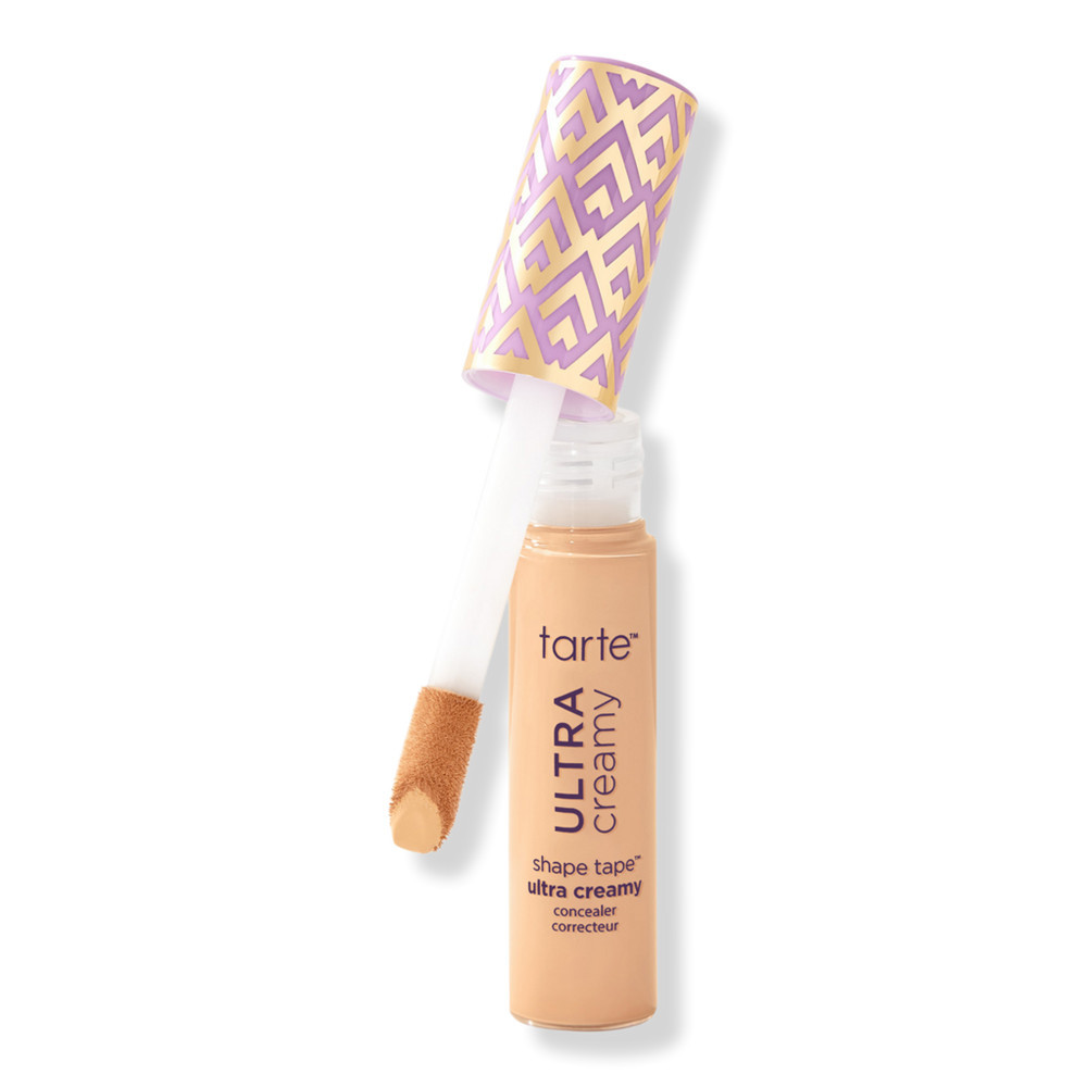 Tarte Shape Tape Ultra Creamy Concealer | Ulta