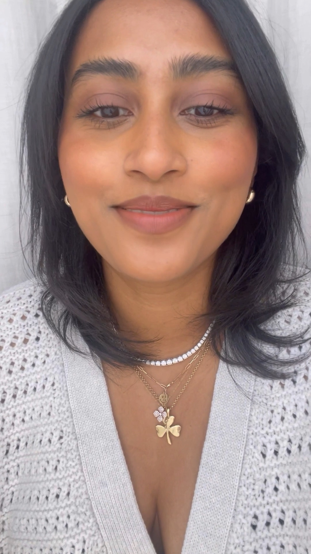 Liquid blush, blush stick, autumn blush, autumn make up, fall make up, Westman Atelier, Milk, Charlotte Tilbury, make up essentials

#LTKSeasonal #LTKbeauty #LTKeurope