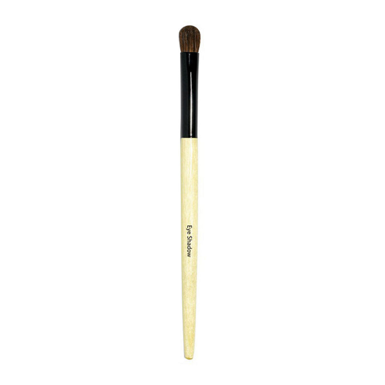 BOBBI BROWN Eye Shadow Brush - No Colour | Brown Thomas (IE)