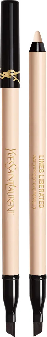 Lines Liberated 24HR Waterproof Eyeliner | Nordstrom