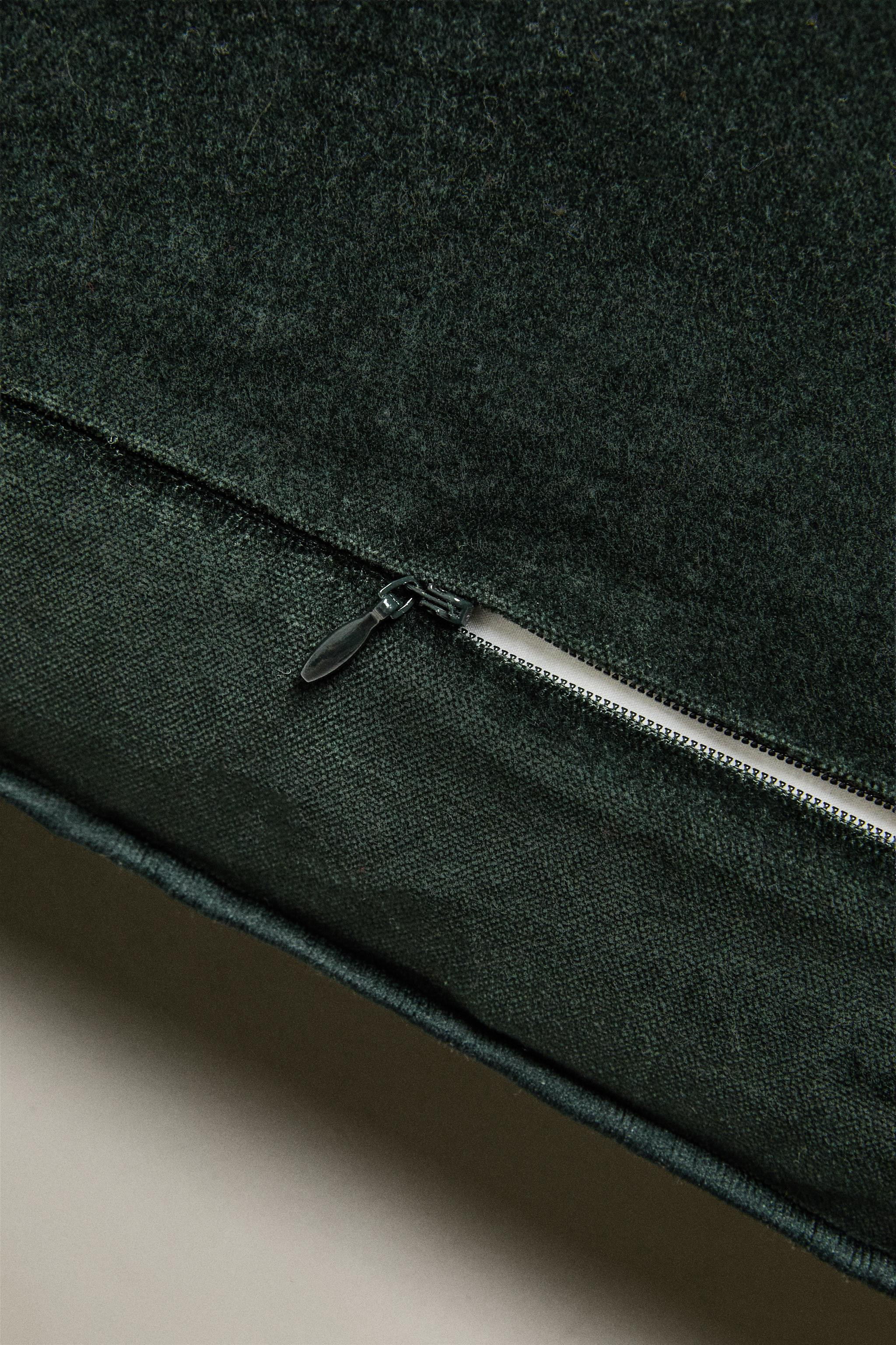 An enhanced experience.Check it out in the app.Open app | Zara US