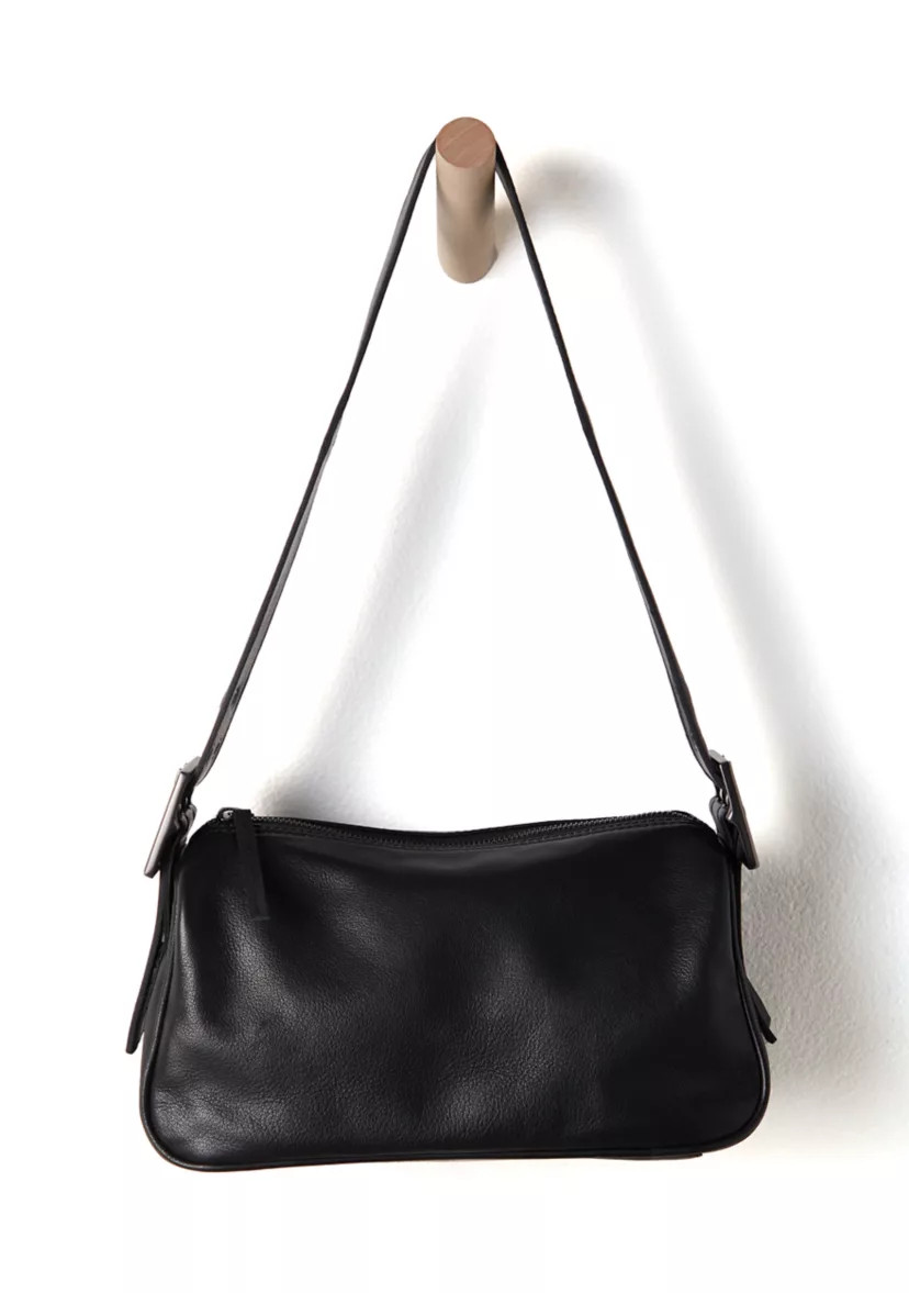 Arm Candy Bag | Belk