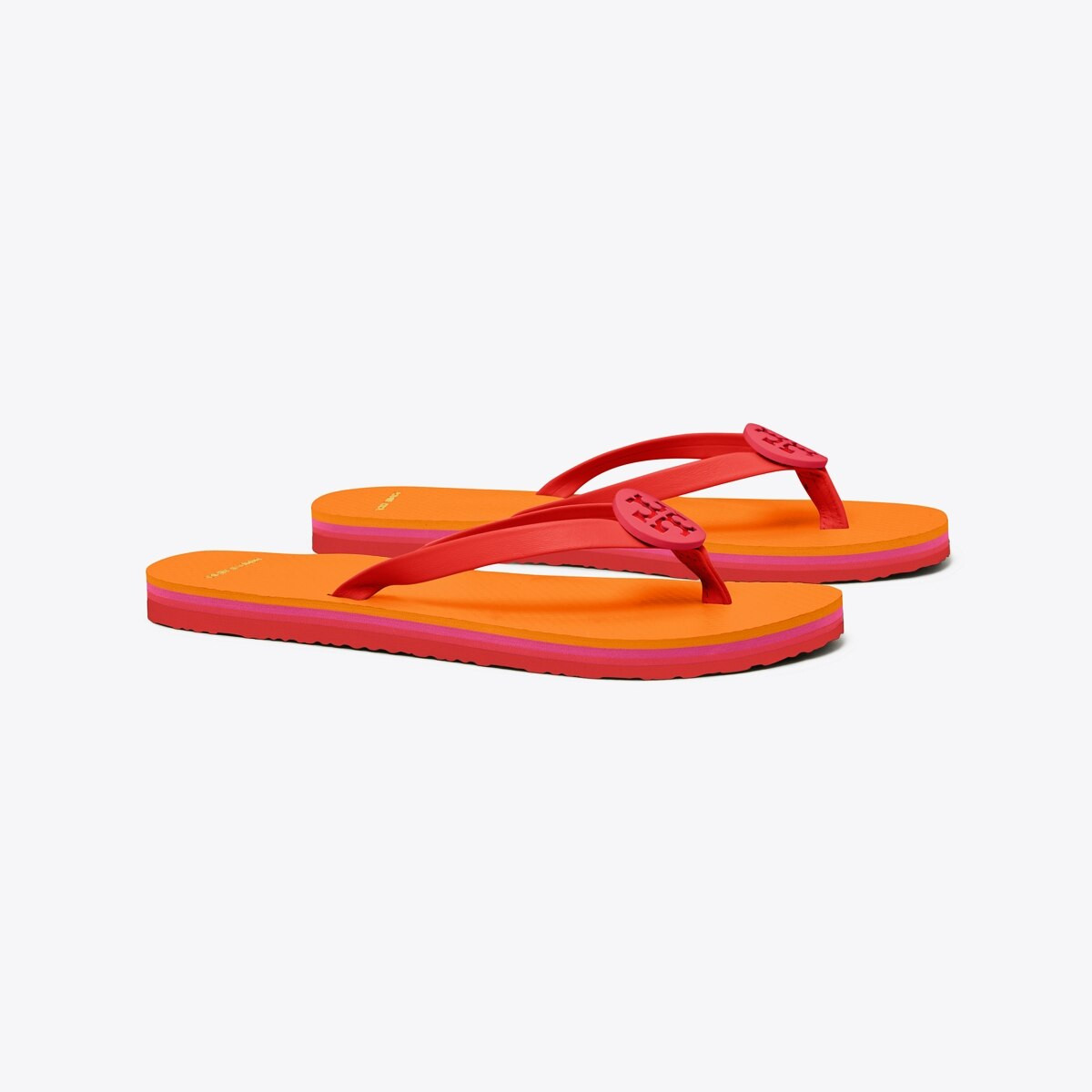Minnie Flip-Flop | Tory Burch (US)
