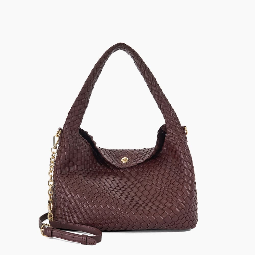 Deliberate - Black | Dune (EU)