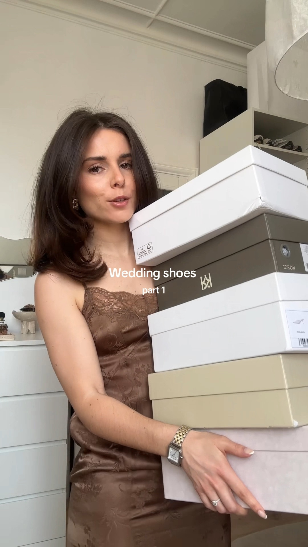 Wedding shoes selection @Revolve 

#LTKshoes #LTKeurope #LTKwedding