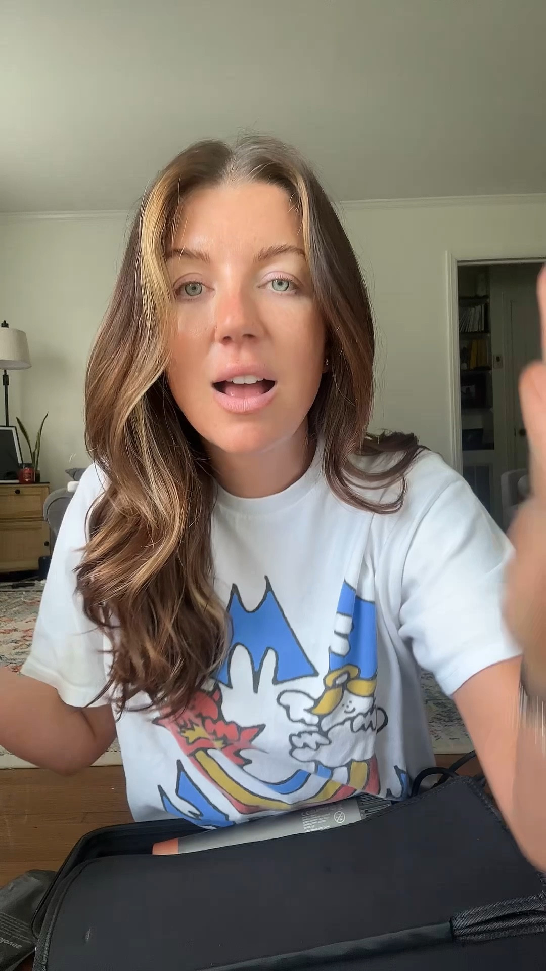 #LTKBeauty