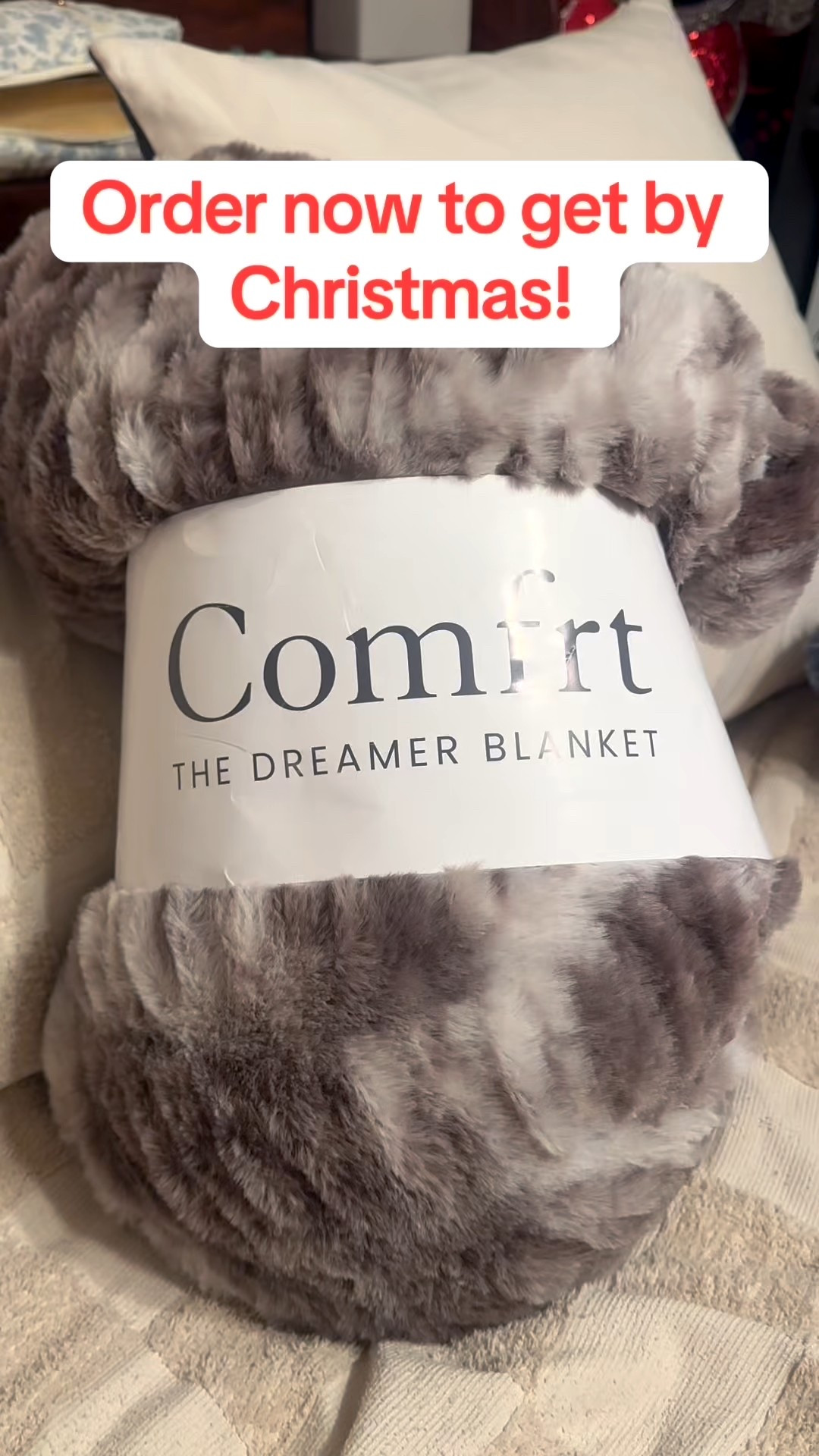 The perfect gift for them or yourself! 

#LTKSaleAlert #LTKGiftGuide #LTKHome