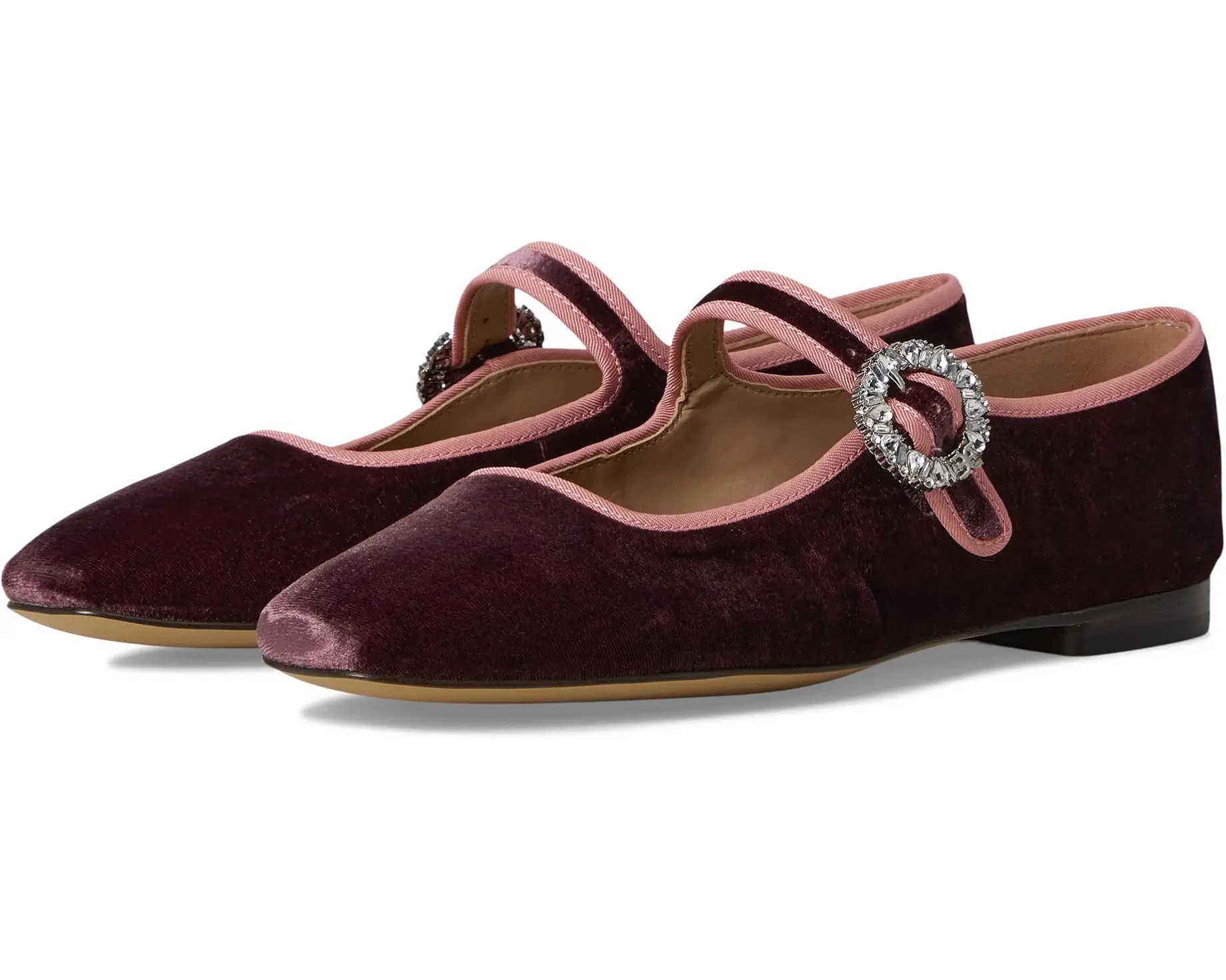 Women's Sam Edelman Michaelaglow Mary Jane Shoes | Zappos.com