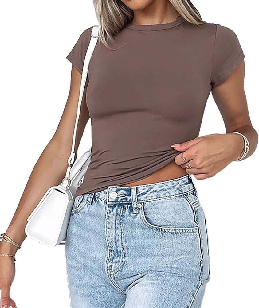 Brand: Creaion | Amazon (US)