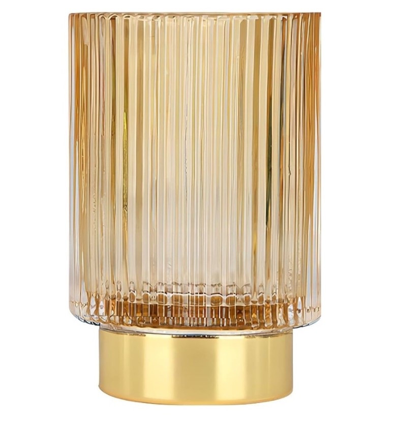 Easy Home Upgrade ✨

#LTKHome #LTKU #LTKSaleAlert