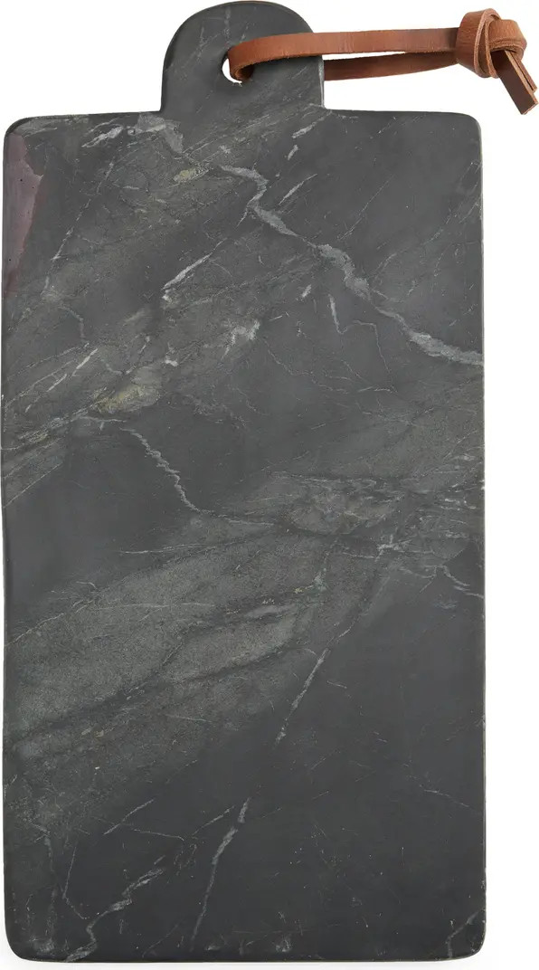 Marble Serving Board | Nordstrom