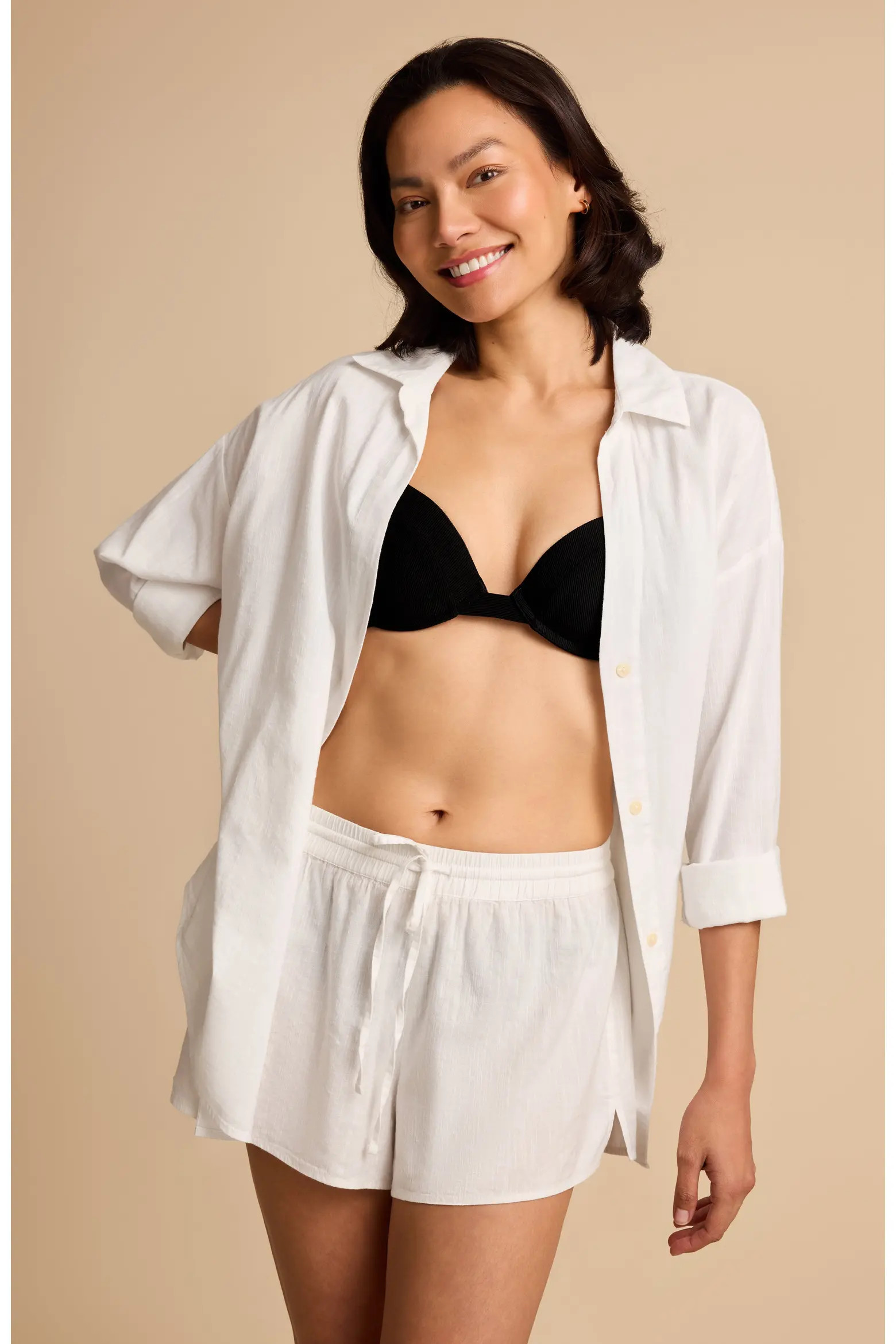 Pepper Soleil Shirt (Women) | Nordstrom | Nordstrom
