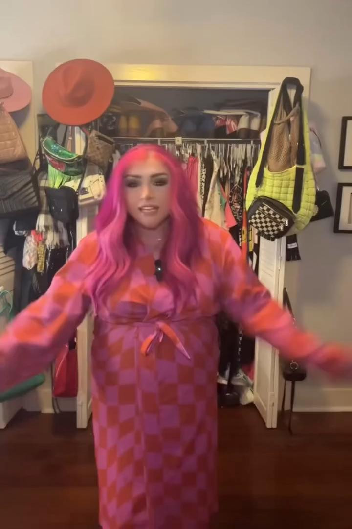 
@feedmegemsofficial “DARCY10”
@melindamaria_jewelry “DARCY”
@wkndchasers “DARCYMALONEBOYE”
Happy weekend guys!!!!😘😘😘😘😘

#LTKBeauty #LTKStyleTip #LTKMidsize