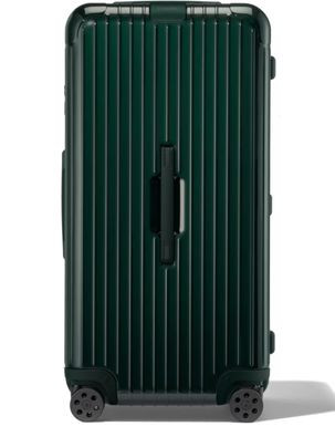 Essential Trunk Plus luggage | 24S US