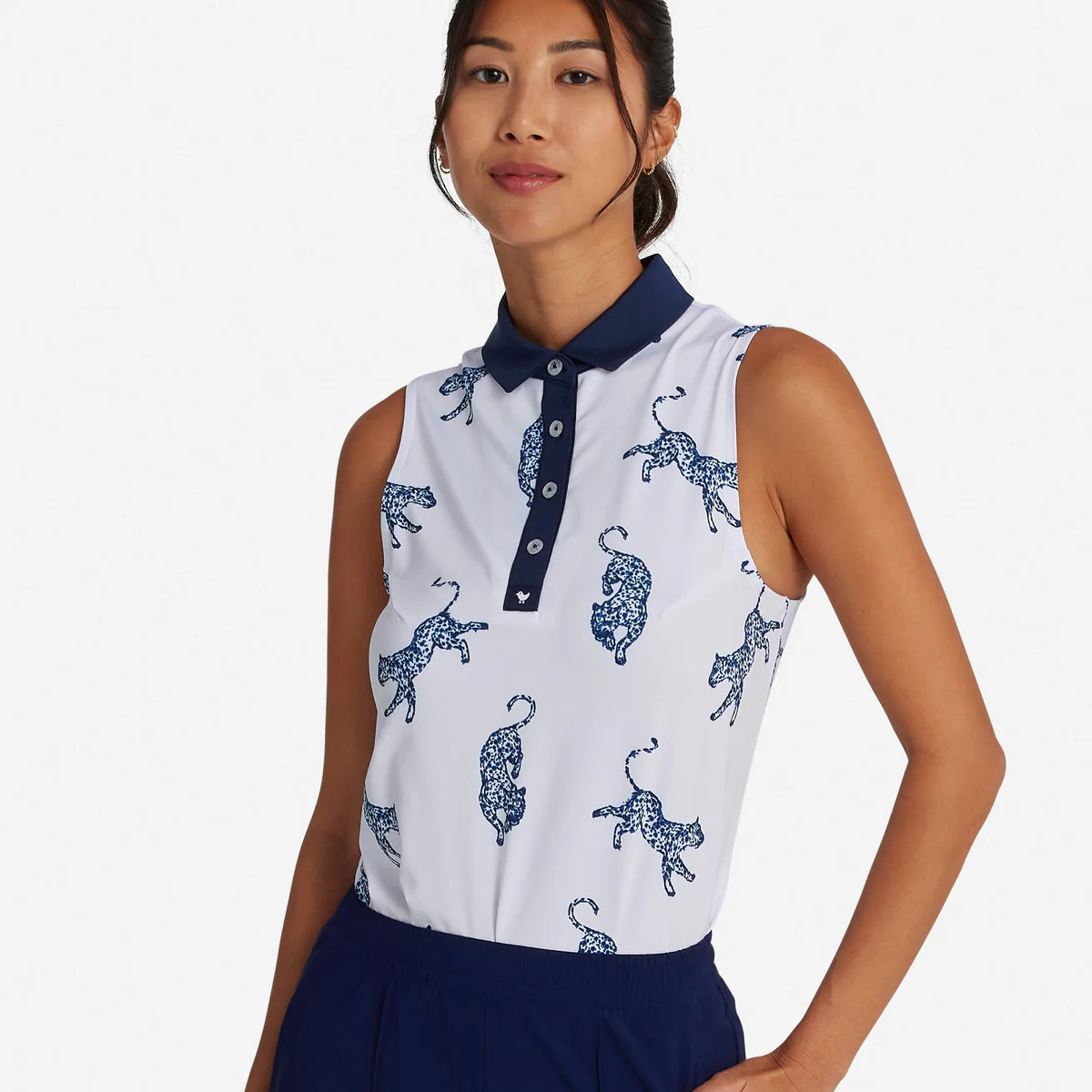 Cat Attack | Bad Birdie