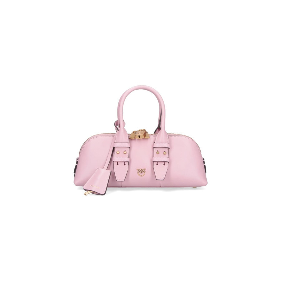 Pinko Bowling Handbag | Jomashop.com & JomaDeals.com