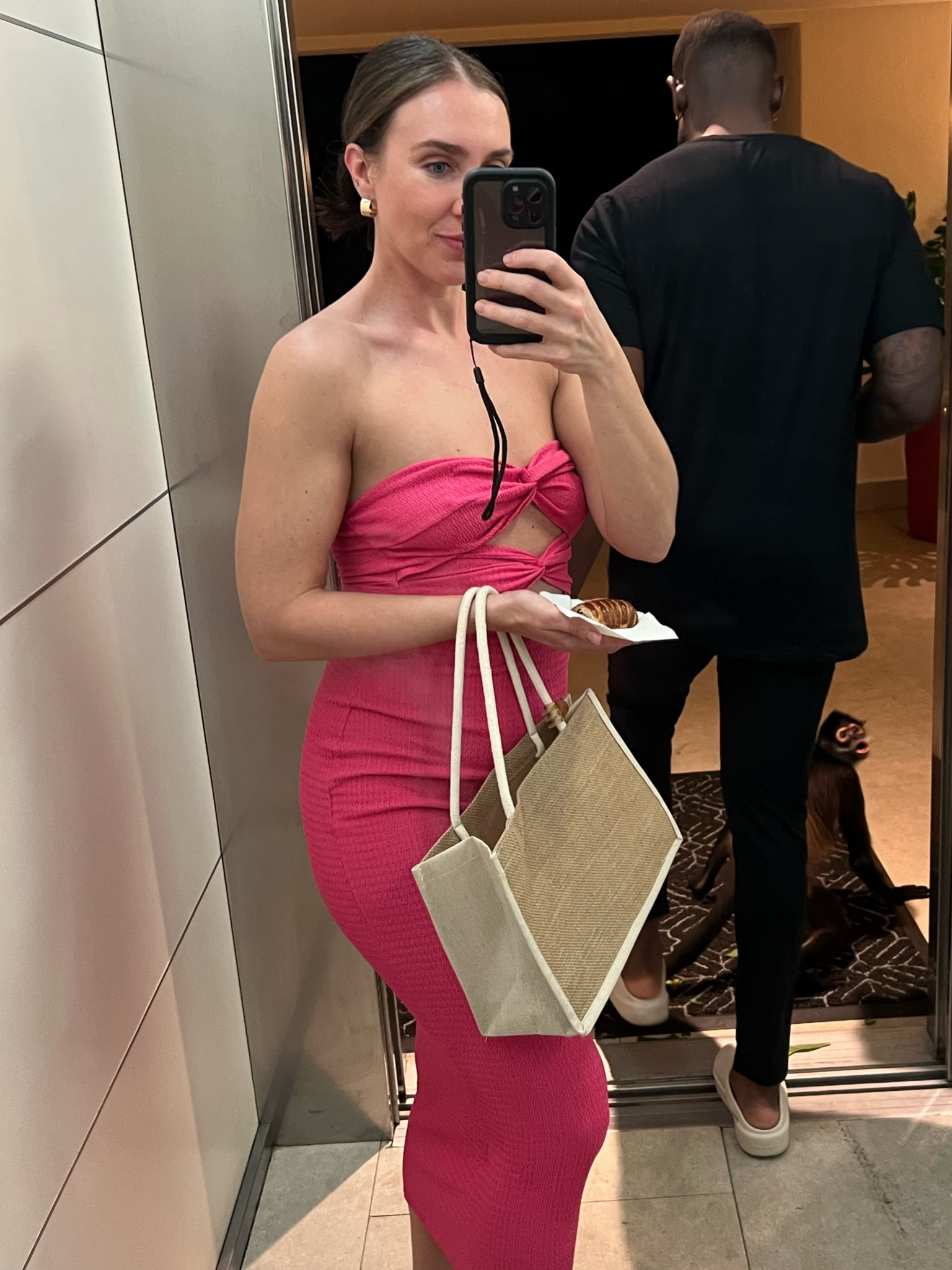 🍯 🌙 

#LTKSeasonal #LTKtravel #LTKfindsunder50