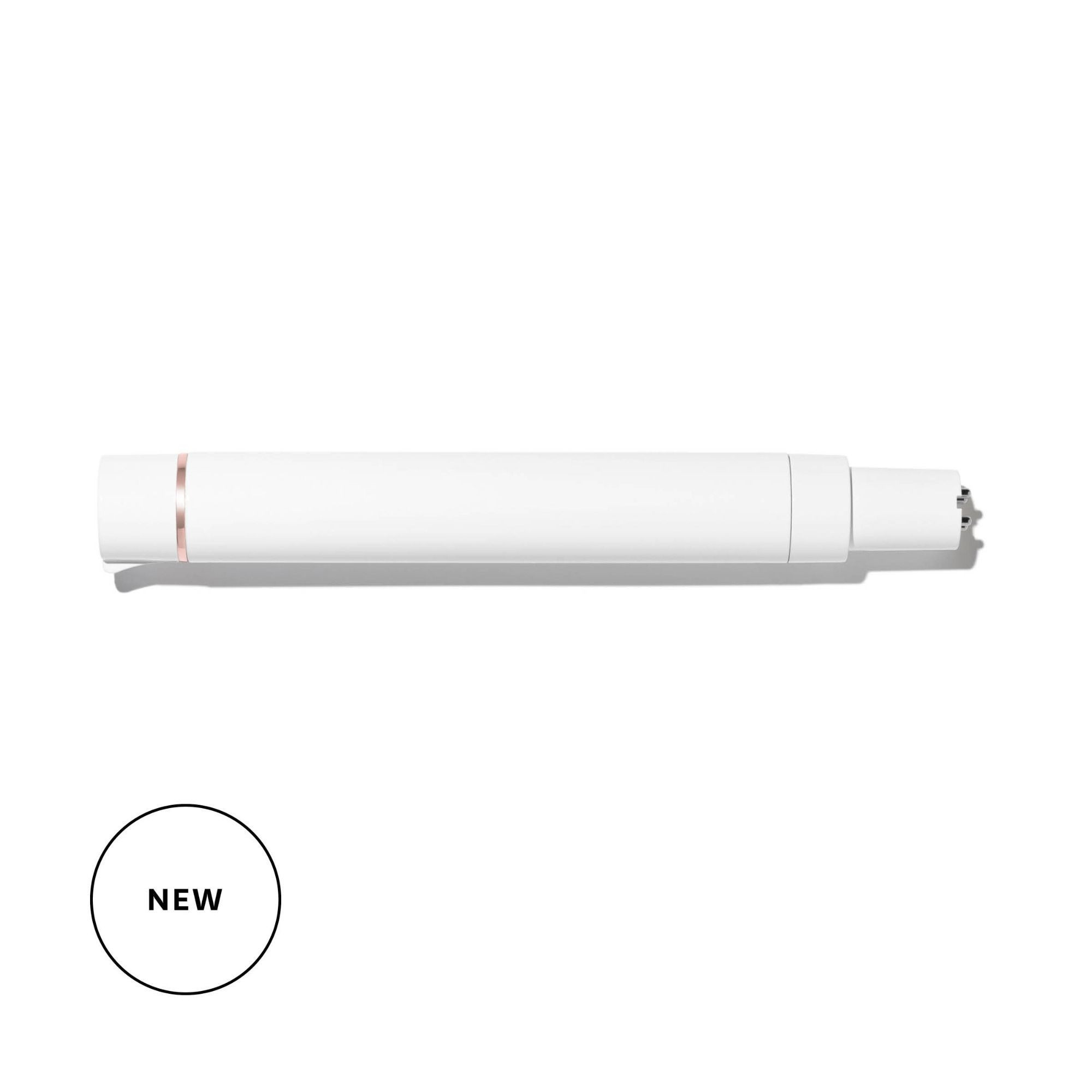 T3 SWITCH KIT 1" WAND BARREL | T3 Micro (US & CA)