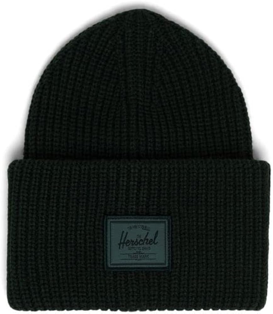 Herschel Beanie  | Amazon (US)