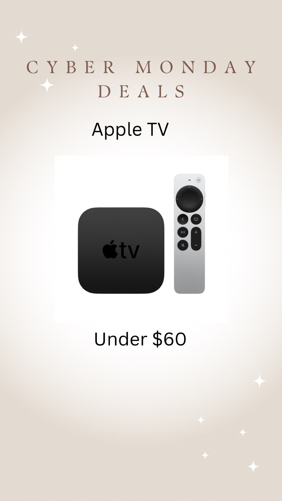 #LTKCyberweek #LTKHoliday #LTKGiftGuide