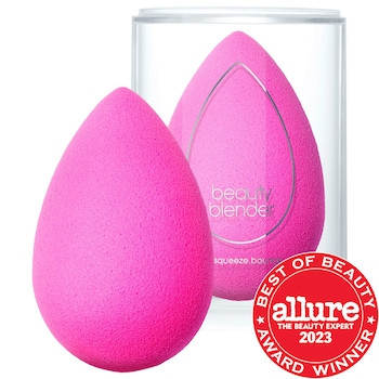 ORIGINAL BEAUTYBLENDER Makeup Sponge | Sephora (US)