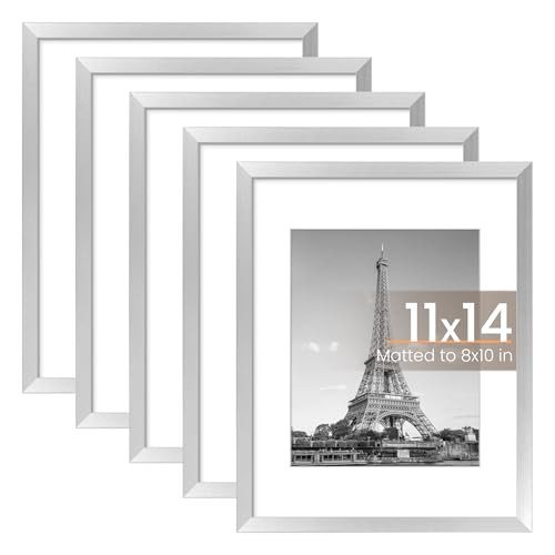 Portarretratos para galería de fotografías | Amazon (US)