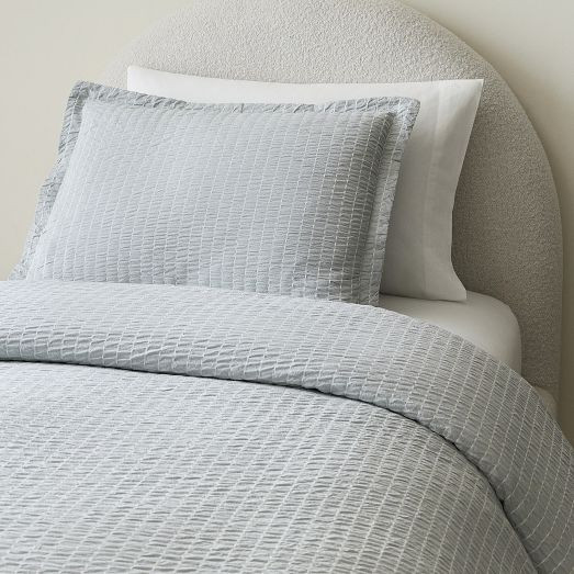 Clearance | West Elm (US)