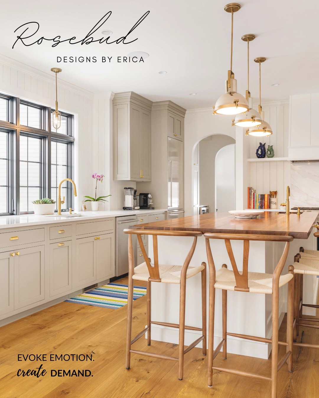 🚨 THE WAIT IS OVER! 🚨

You’ve all been asking, and now it’s finally here… the stunning Rosebud design from #DesignsByErica is ready for YOU! 💫✨ We’ve poured our hearts into creating this beauty in Maine, and we can’t wait for you to see it. Trust us, you won’t want to miss this!

Want to make this showstopper YOURS? 🏡🔥
It’s time to bring that Rosebud magic into your own home! 🛋️💖

👉 LIKE what you see? Then don’t wait! SHOP the collection now via our LTK link and make it yours today. ✨

💬 Tag a friend who needs this in their life. SHARE the love and let’s make your dream home a reality! 💕

#RosebudByErica #HomeDesignGoals #InteriorInspo #MaineLiving #ShopNow

#LTKSaleAlert #LTKStyleTip #LTKHome