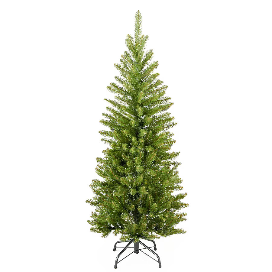 Christmas Trees | Lowe's