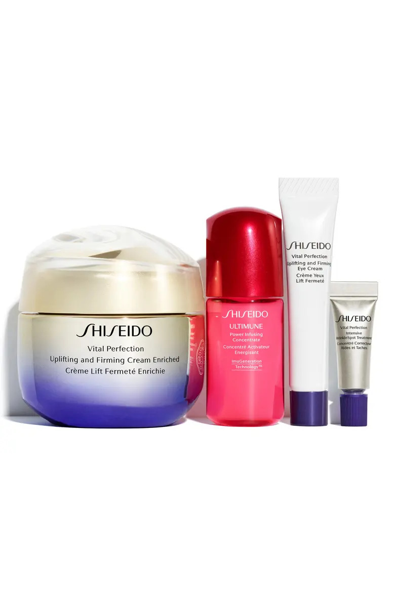 Vital Perfection Lifting & Firming Ritual Set | Nordstrom