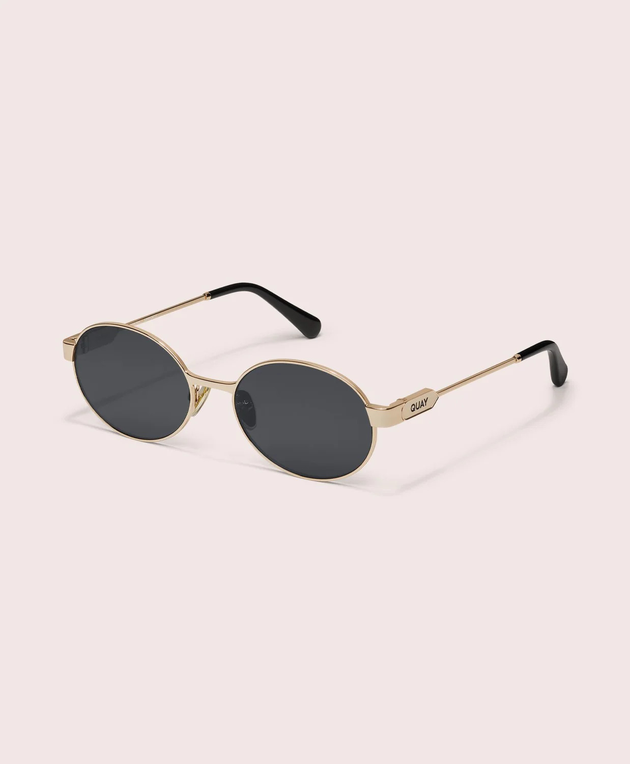 Anyways Sunglasses | PQ Swim